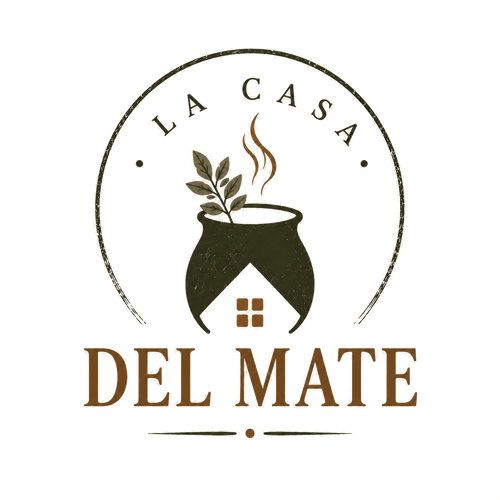 Lacasadelmate